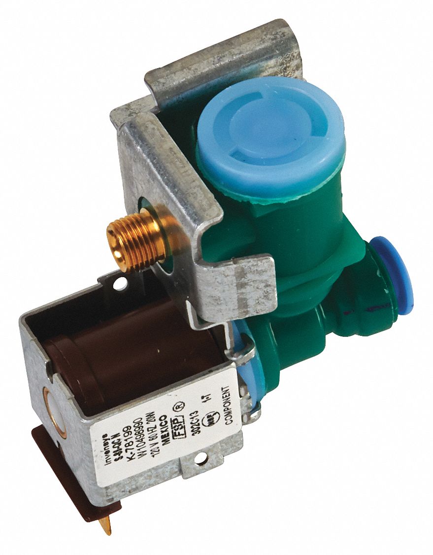 Whirlpool 3G-OTH-567947