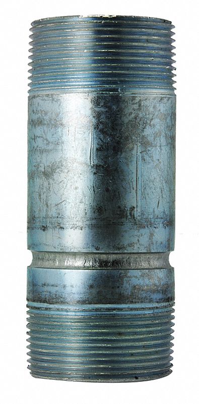 Rheem 3G-OTH-435406