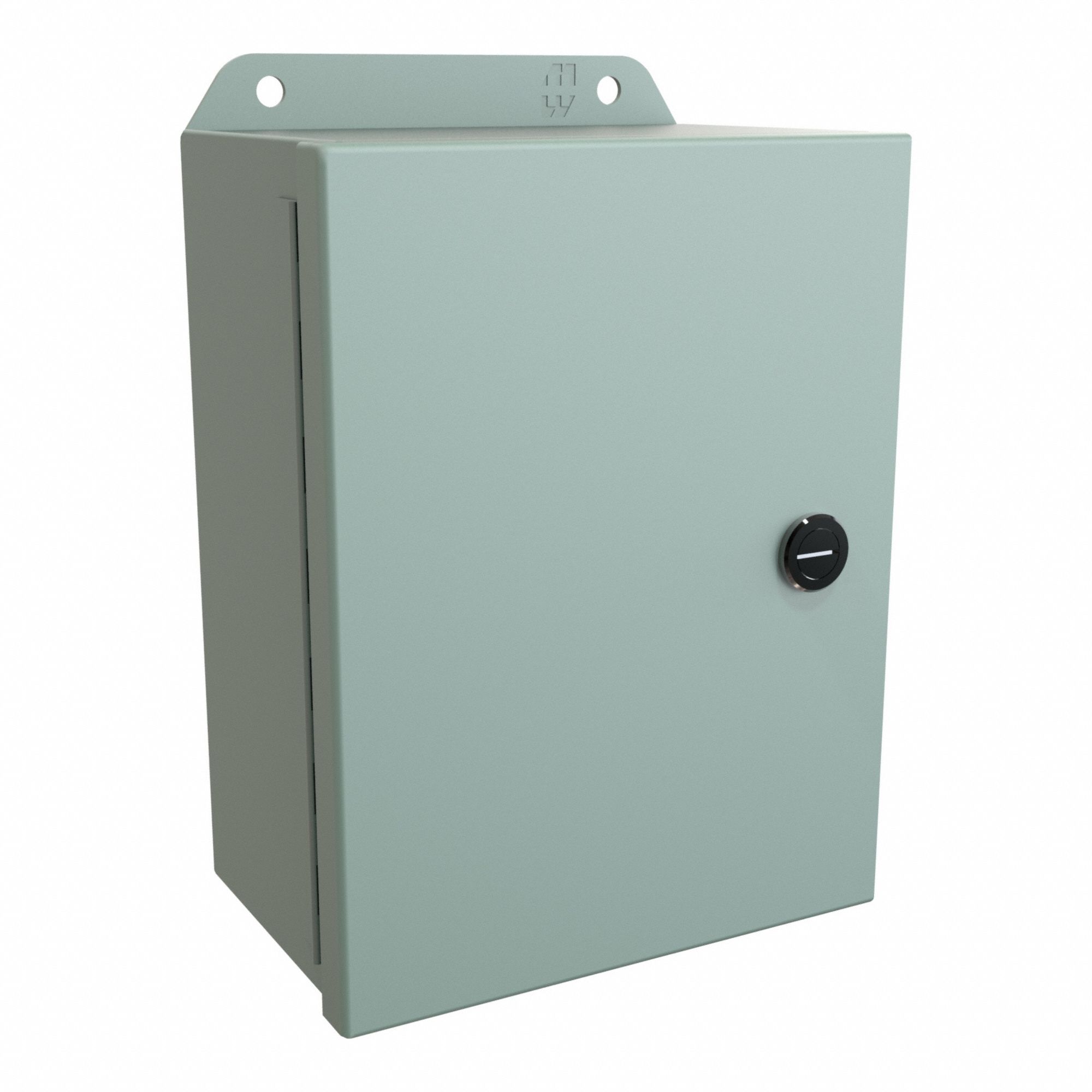 Hammond 3G-OTH-16213