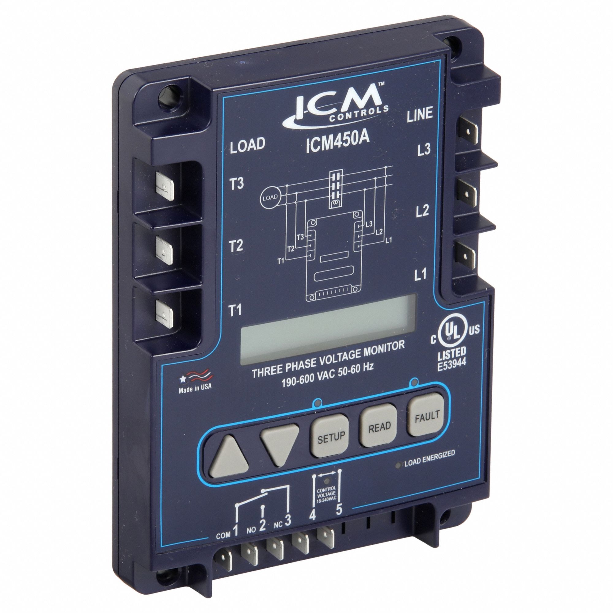 Icm 3G-OTH-67984