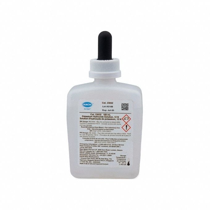 Hach 3G-OTH-376077