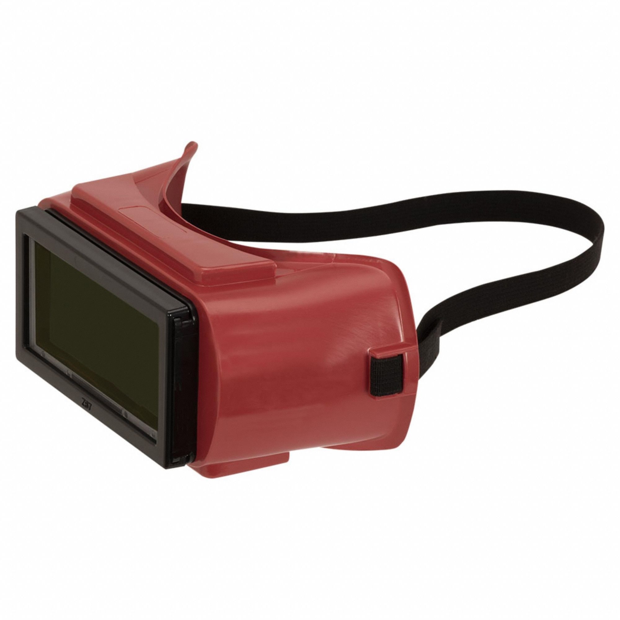 Jackson Safety 3G-OTH-558378