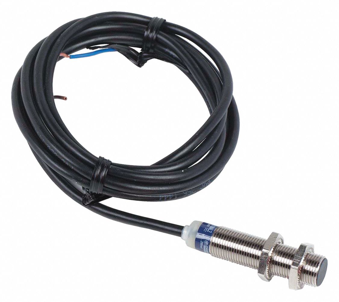 Telemecanique Sensors 3G-OTH-34703