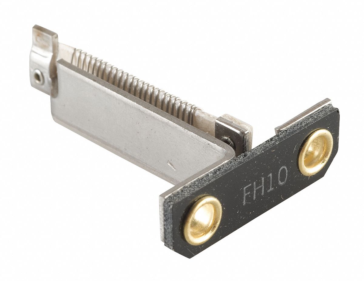 Eaton 3G-OTH-43599