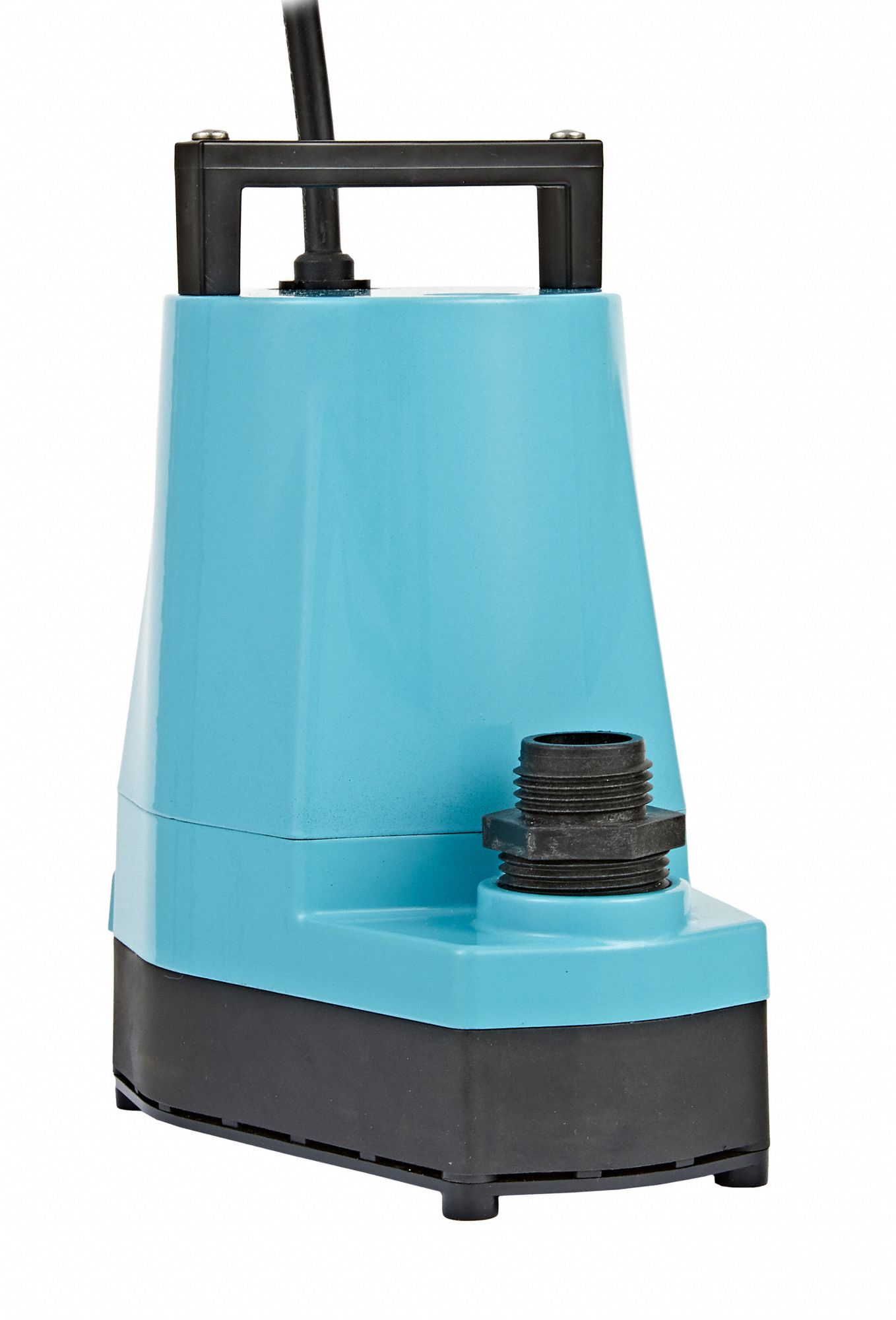 Little Giant 3G-OTH-84614