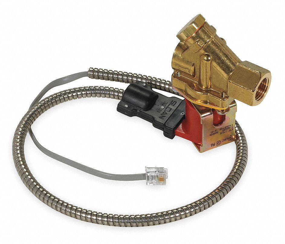 Sloan 3G-OTH-442102