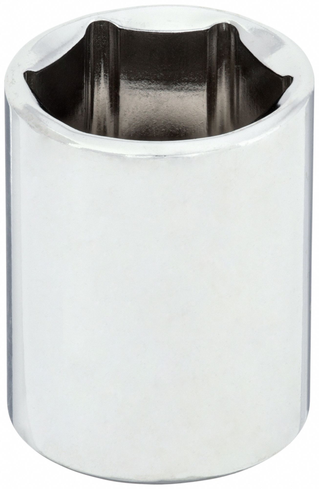 Westward 3G-OTH-317578