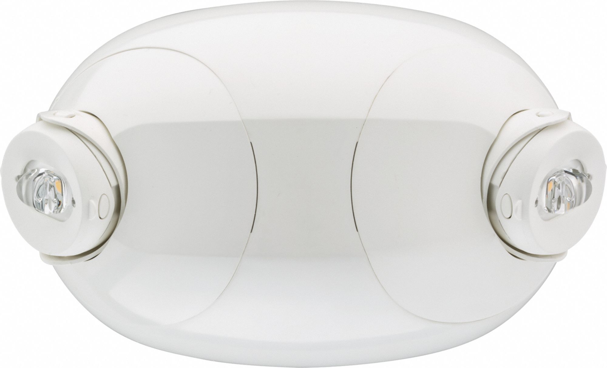 Lithonia Lighting 3G-OTH-384909