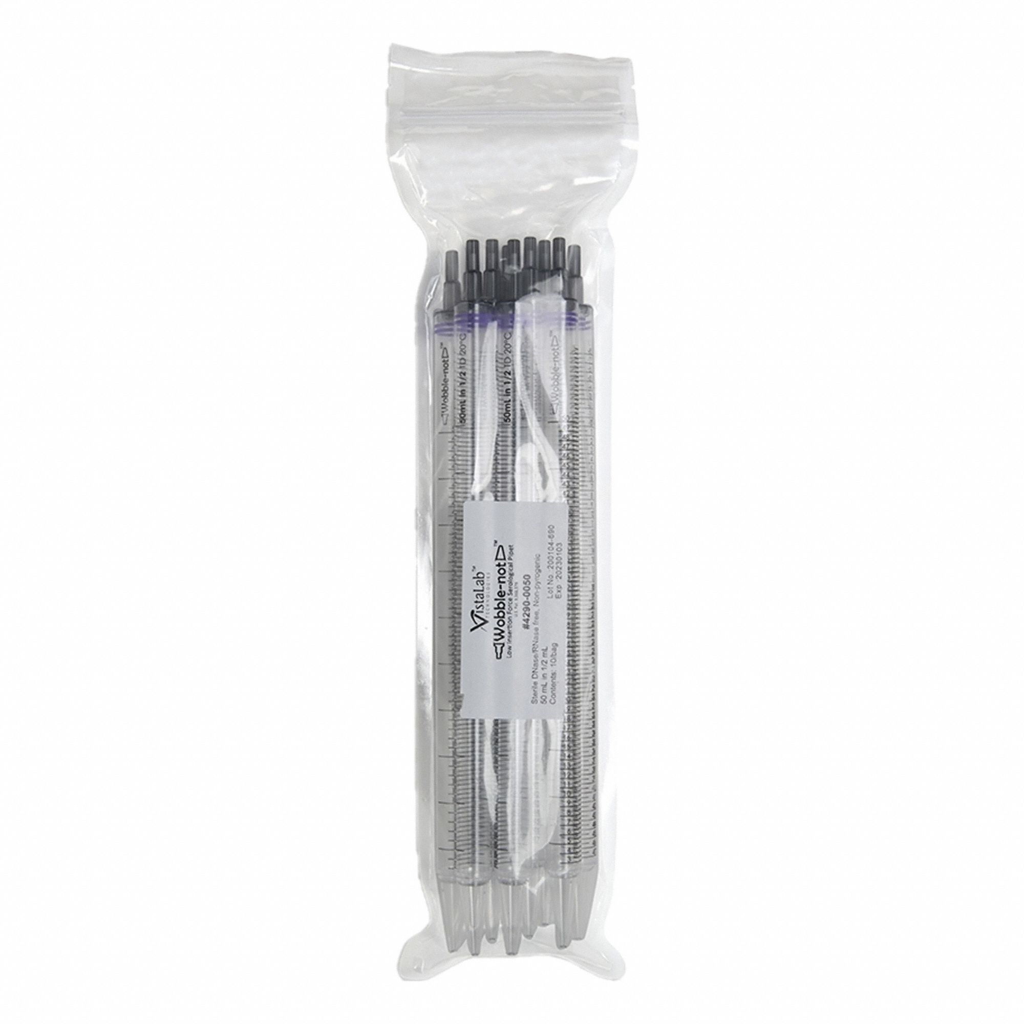 Celltreat 3G-OTH-370436