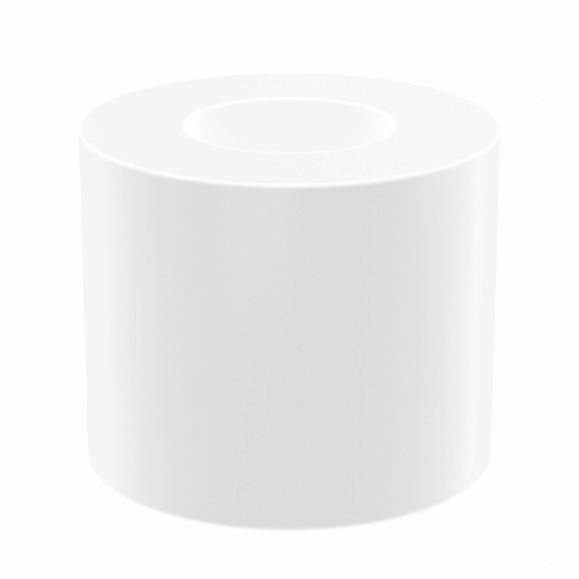 Oilite 3G-OTH-100943