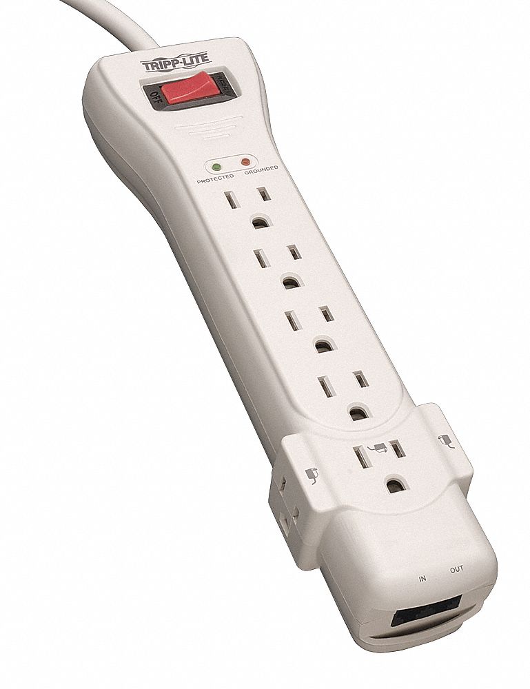 Tripp Lite 3G-OTH-43754