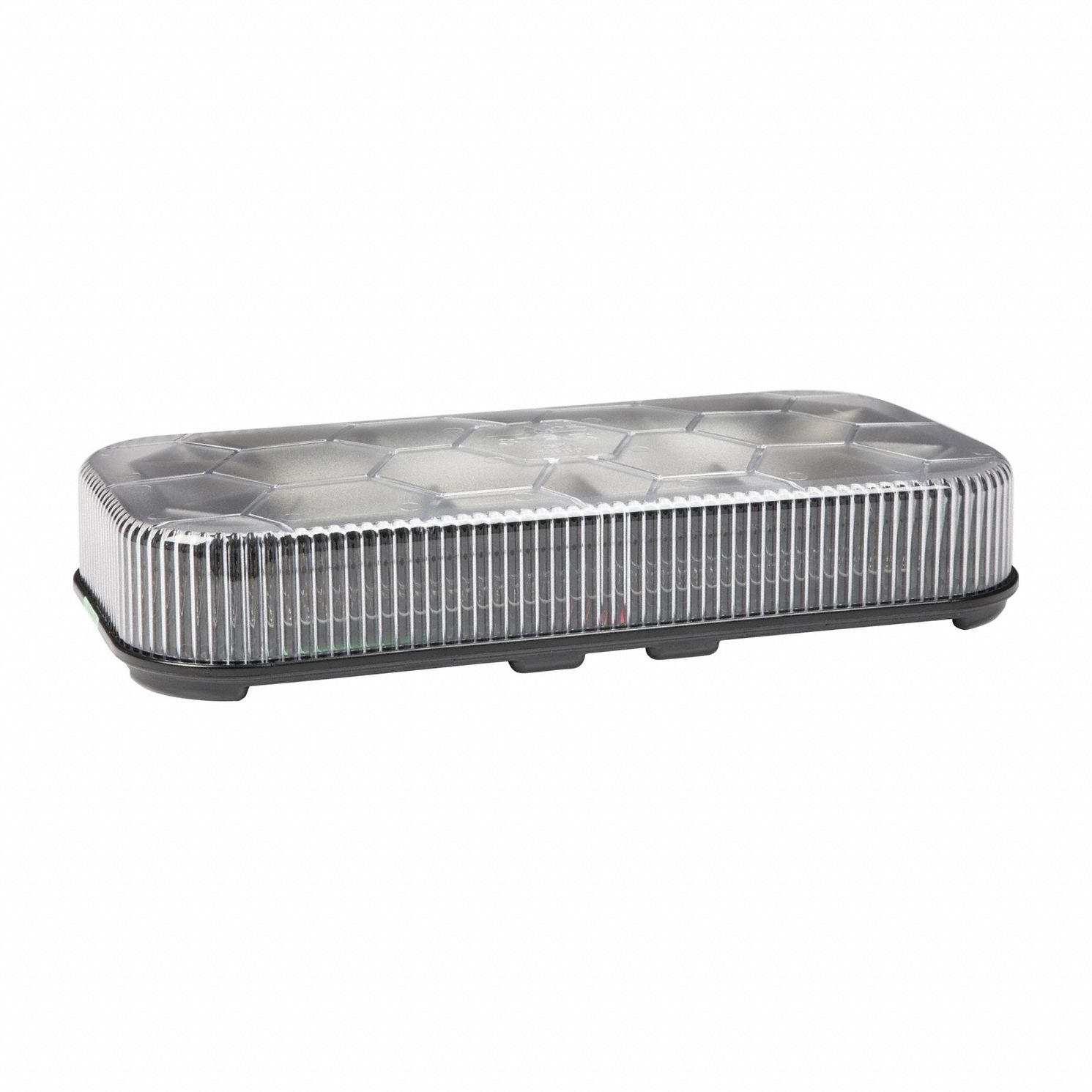 Grote 3G-OTH-499469