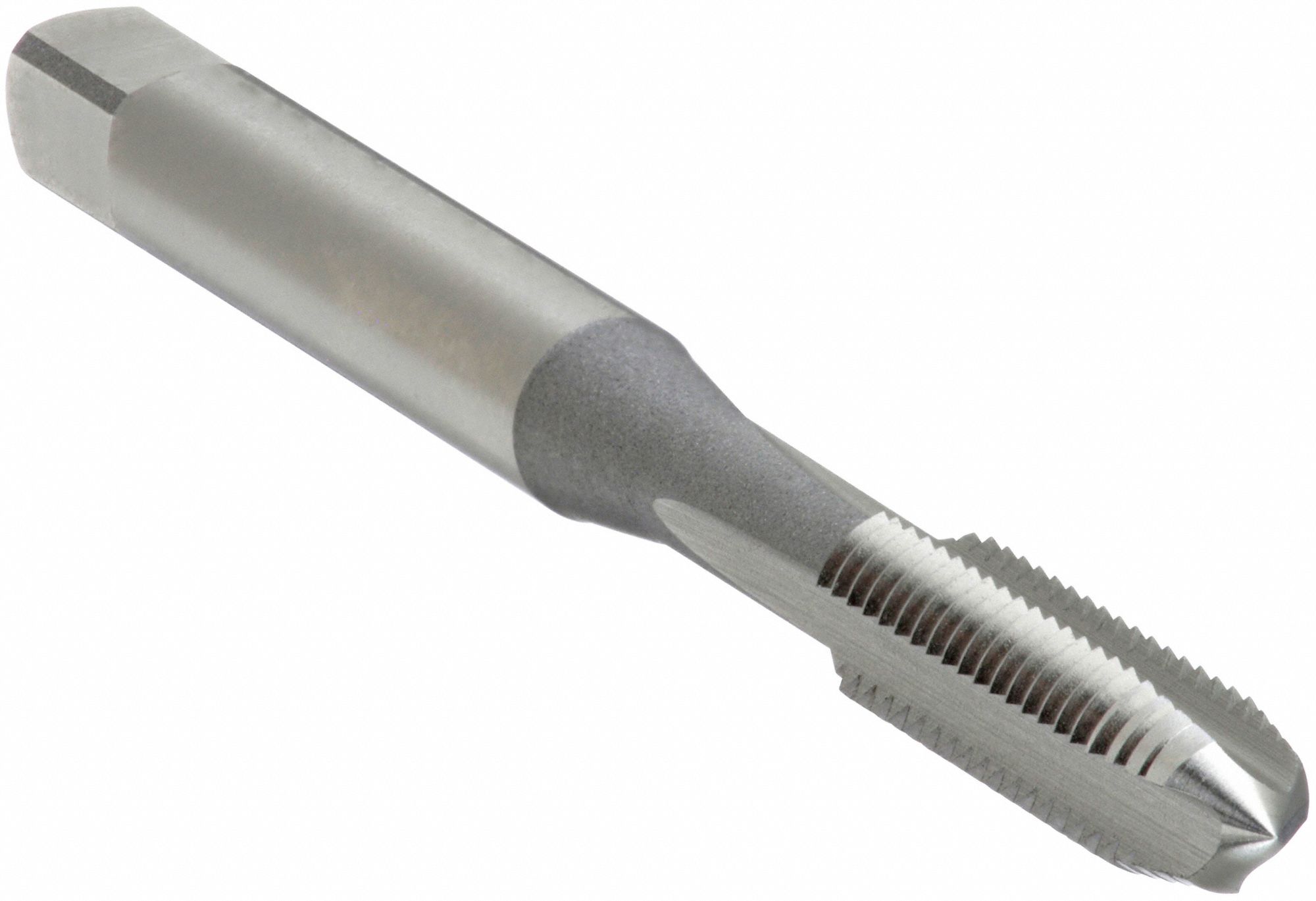 Osg 3G-OTH-221680