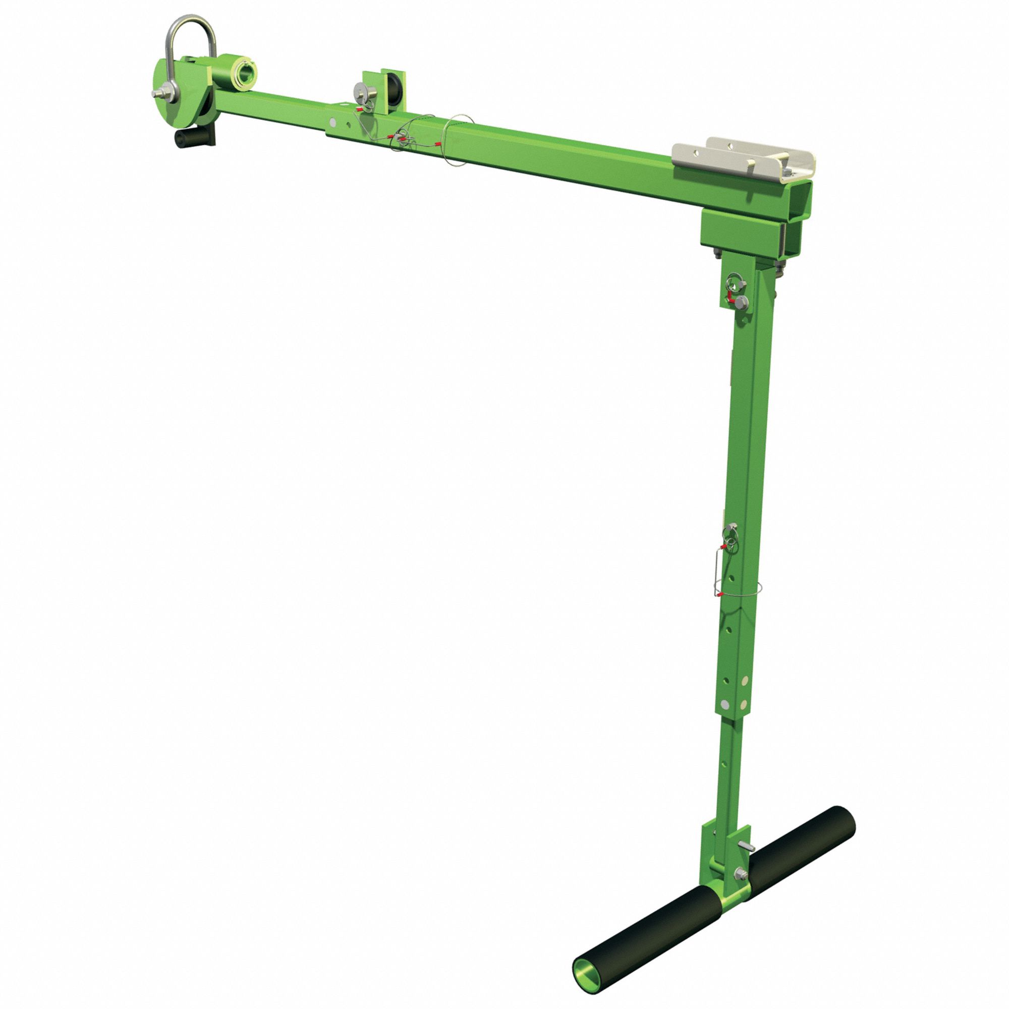 3m 3G-OTH-546308