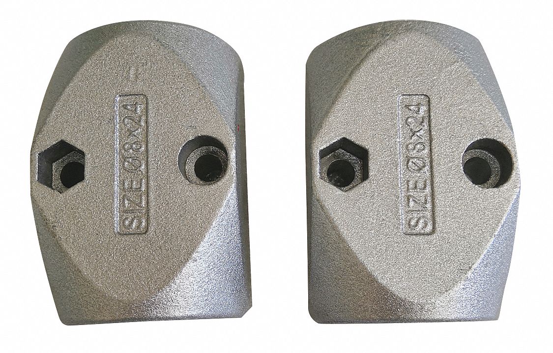 Dayton 3G-OTH-408202