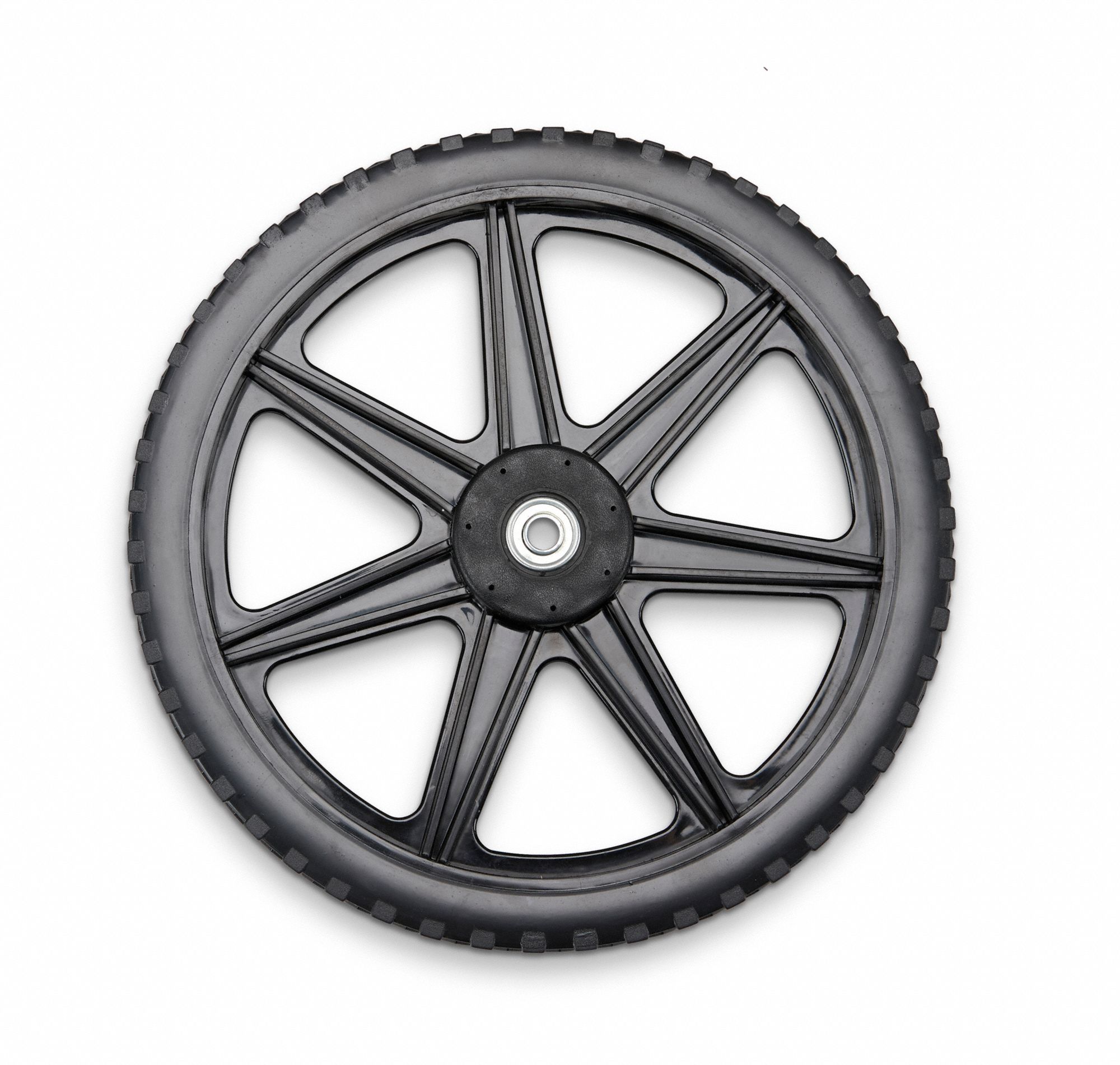 Crown Verity 3G-OTH-574071