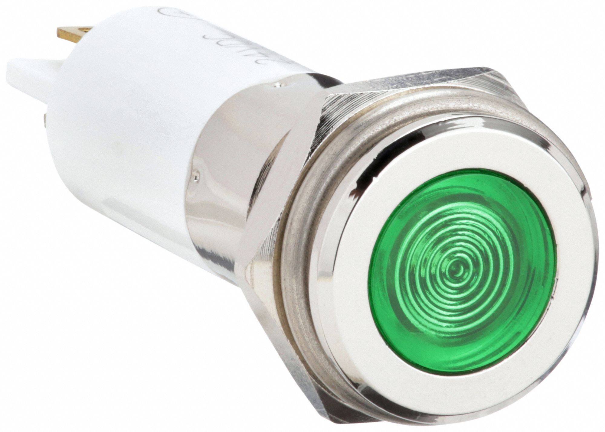 Approved Vendor 3G-OTH-35173