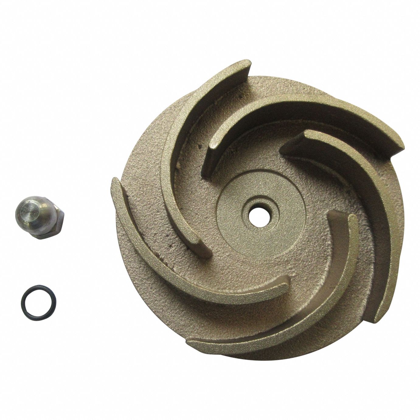 Dayton 3G-OTH-96464