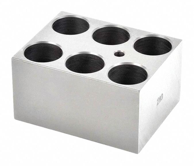 Ohaus 3G-OTH-363931