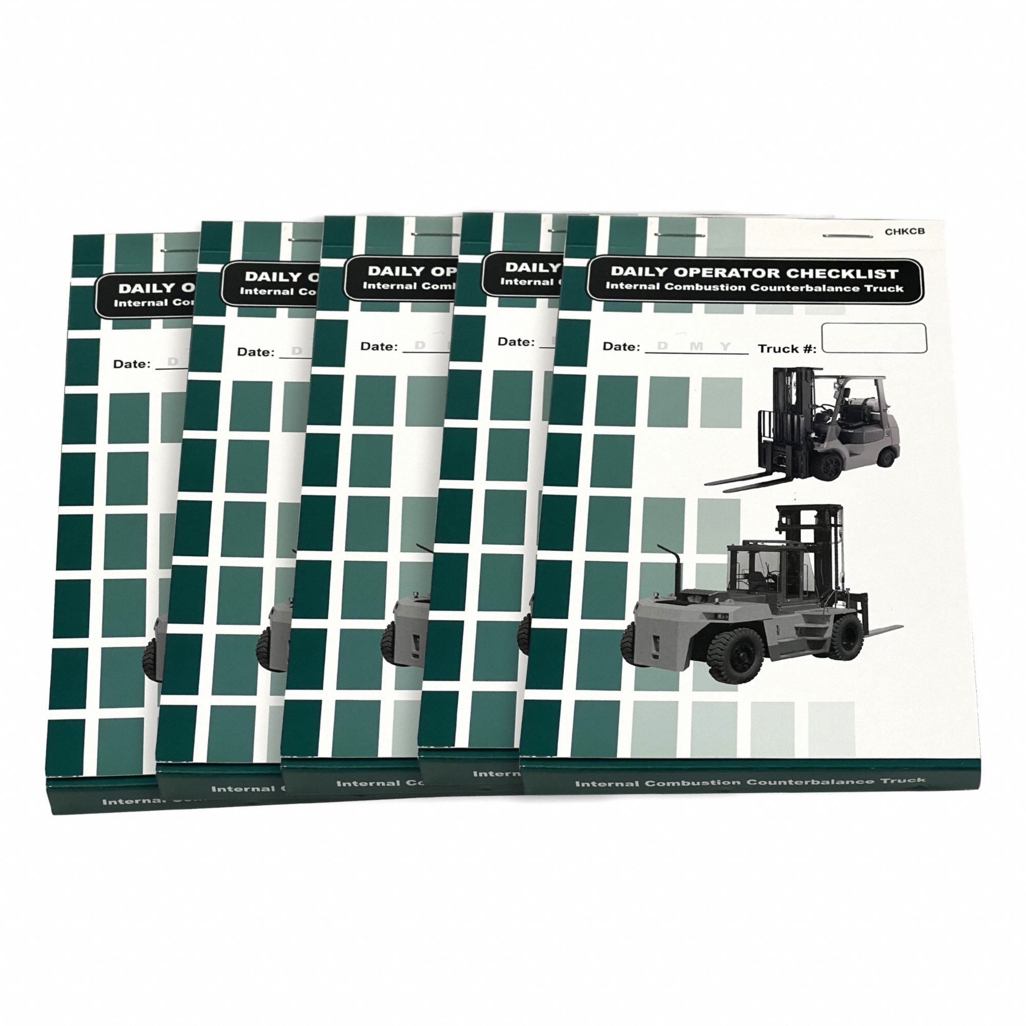 Ideal Warehouse Innovations, Inc. 3G-OTH-359464