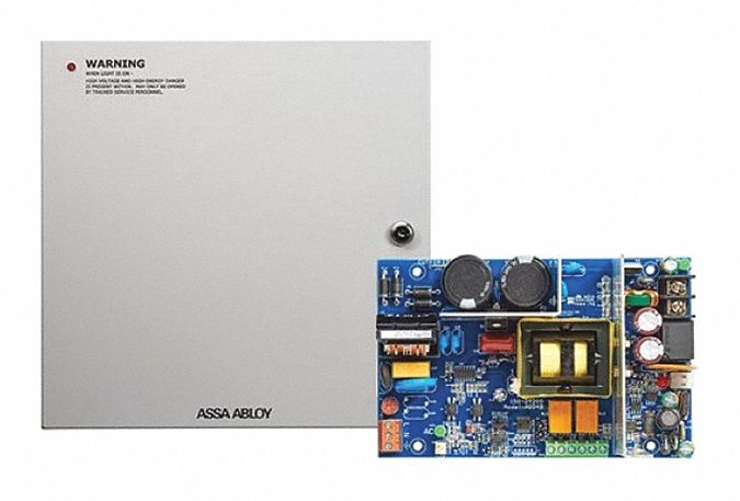 Securitron 3G-OTH-503859