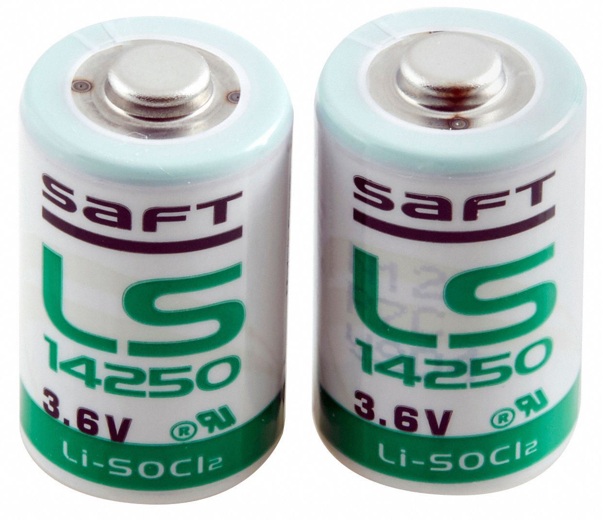Saft 3G-OTH-389066