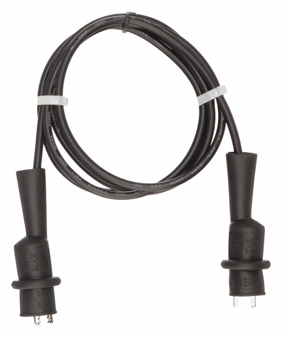 Approved Vendor 3G-OTH-186548
