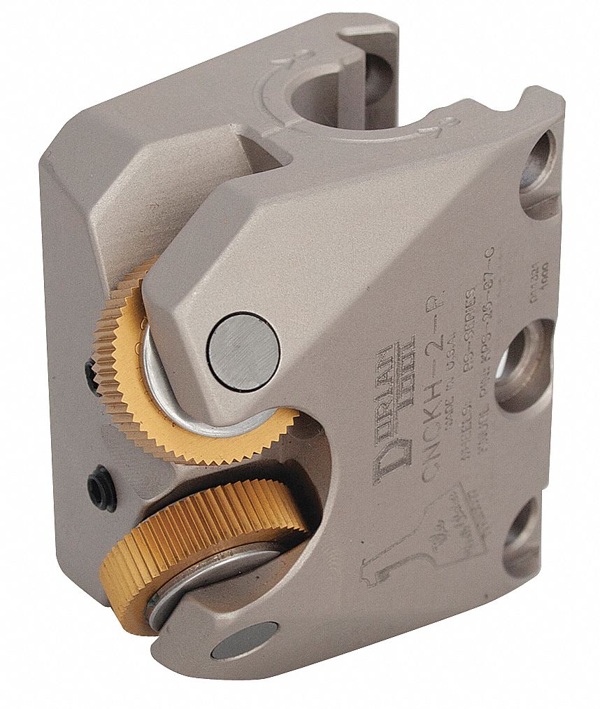 Dorian 3G-OTH-285825