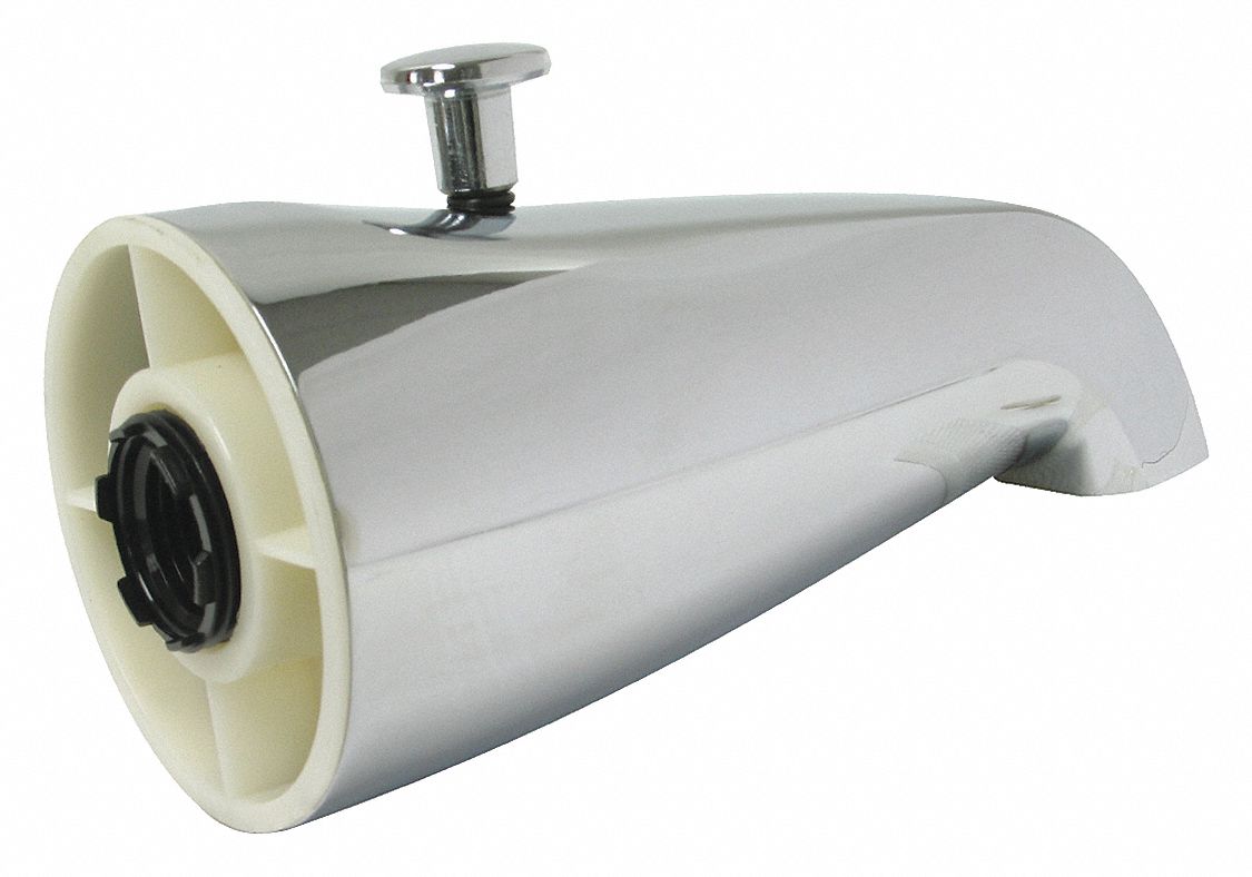 Kissler 3G-OTH-429203