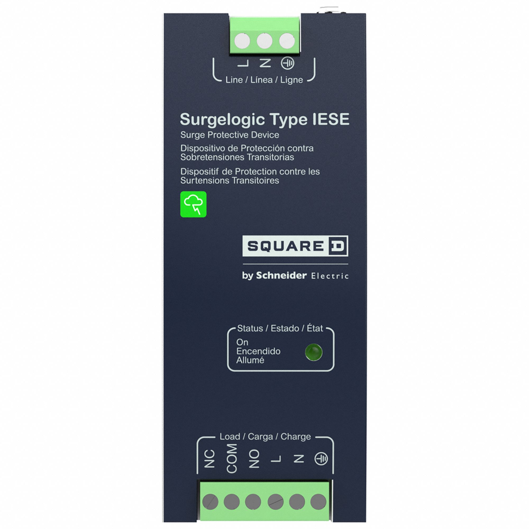 Square D 3G-OTH-22574