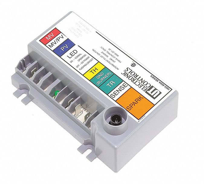 Carrier 3G-OTH-92517