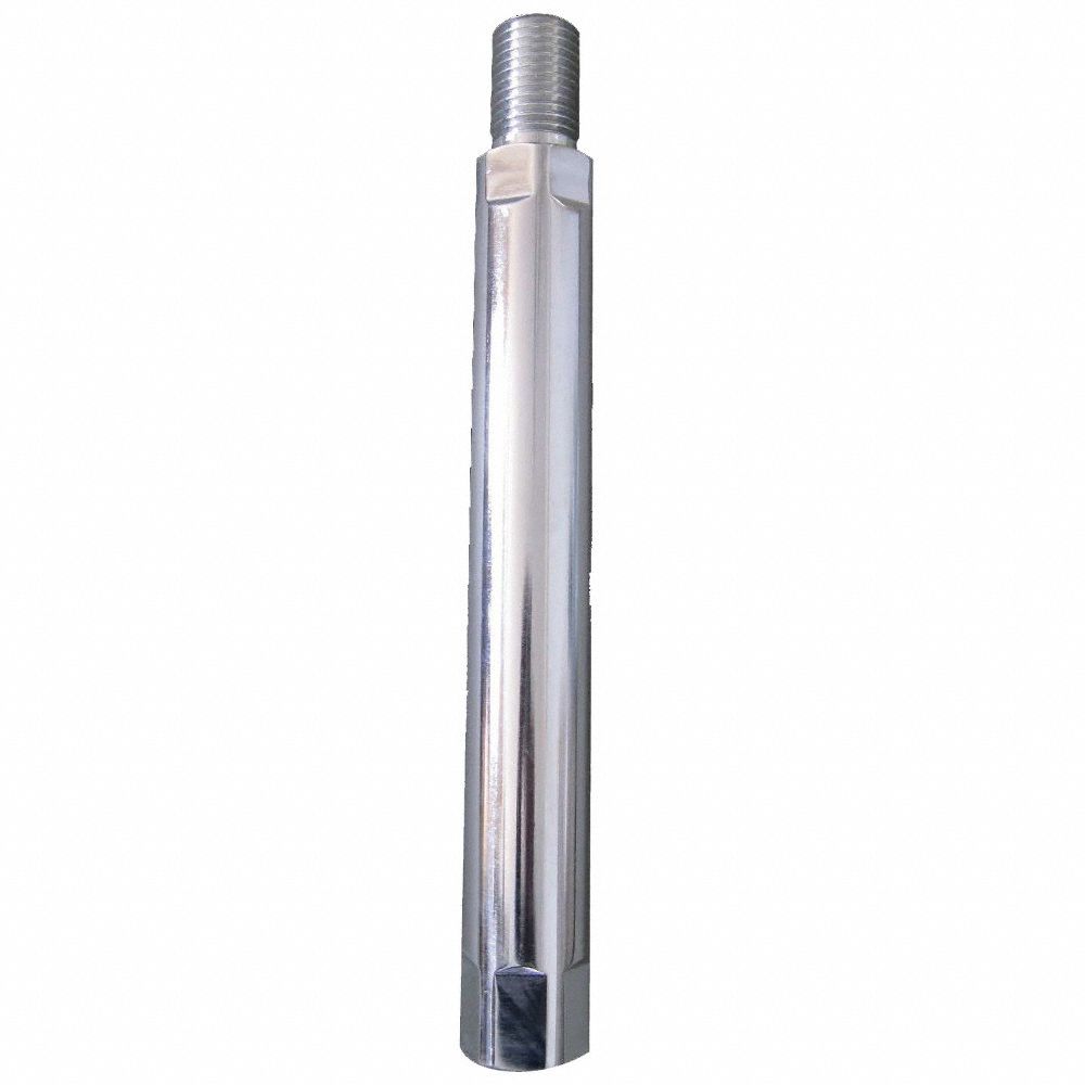 Milwaukee 3G-OTH-243956