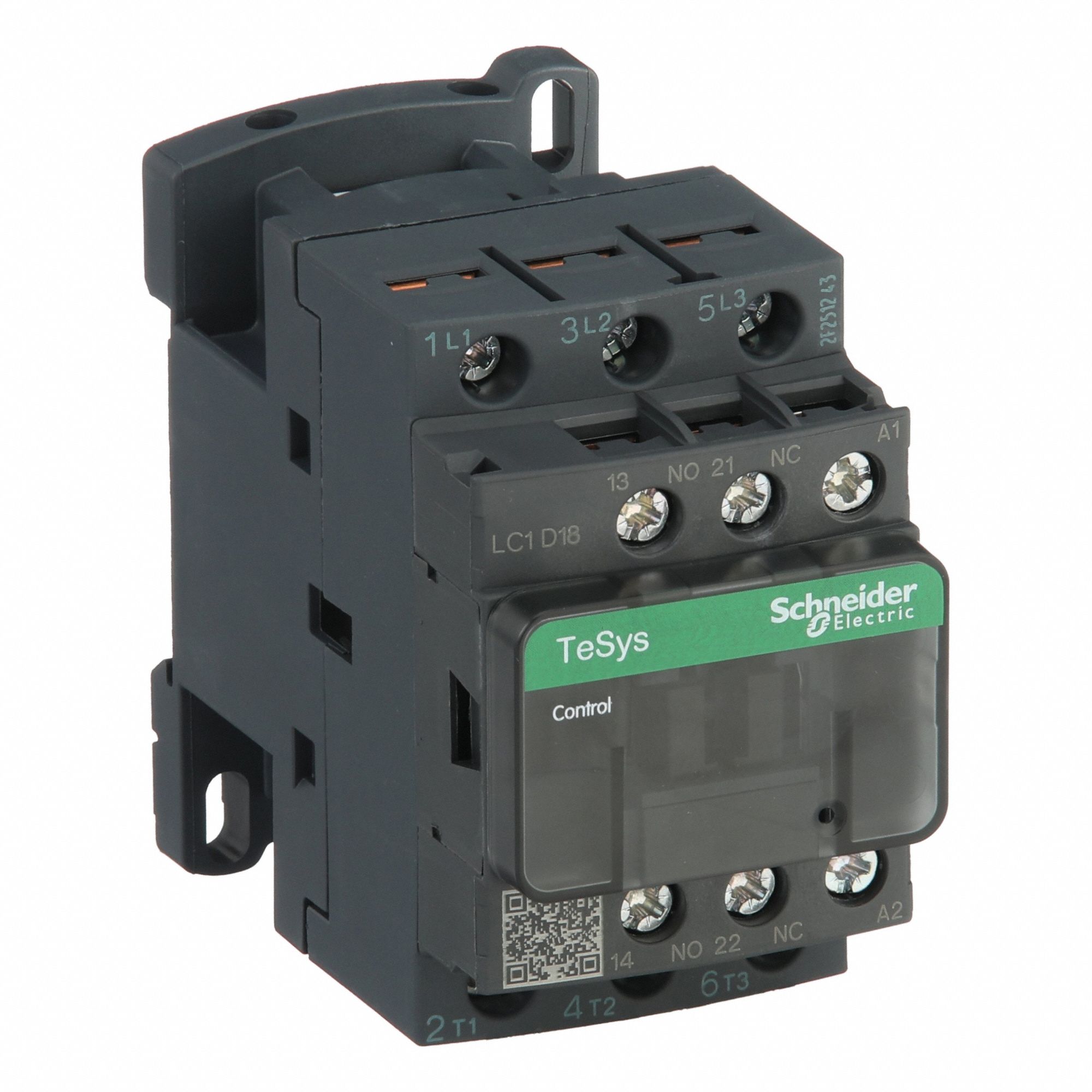 Schneider 3G-OTH-42842