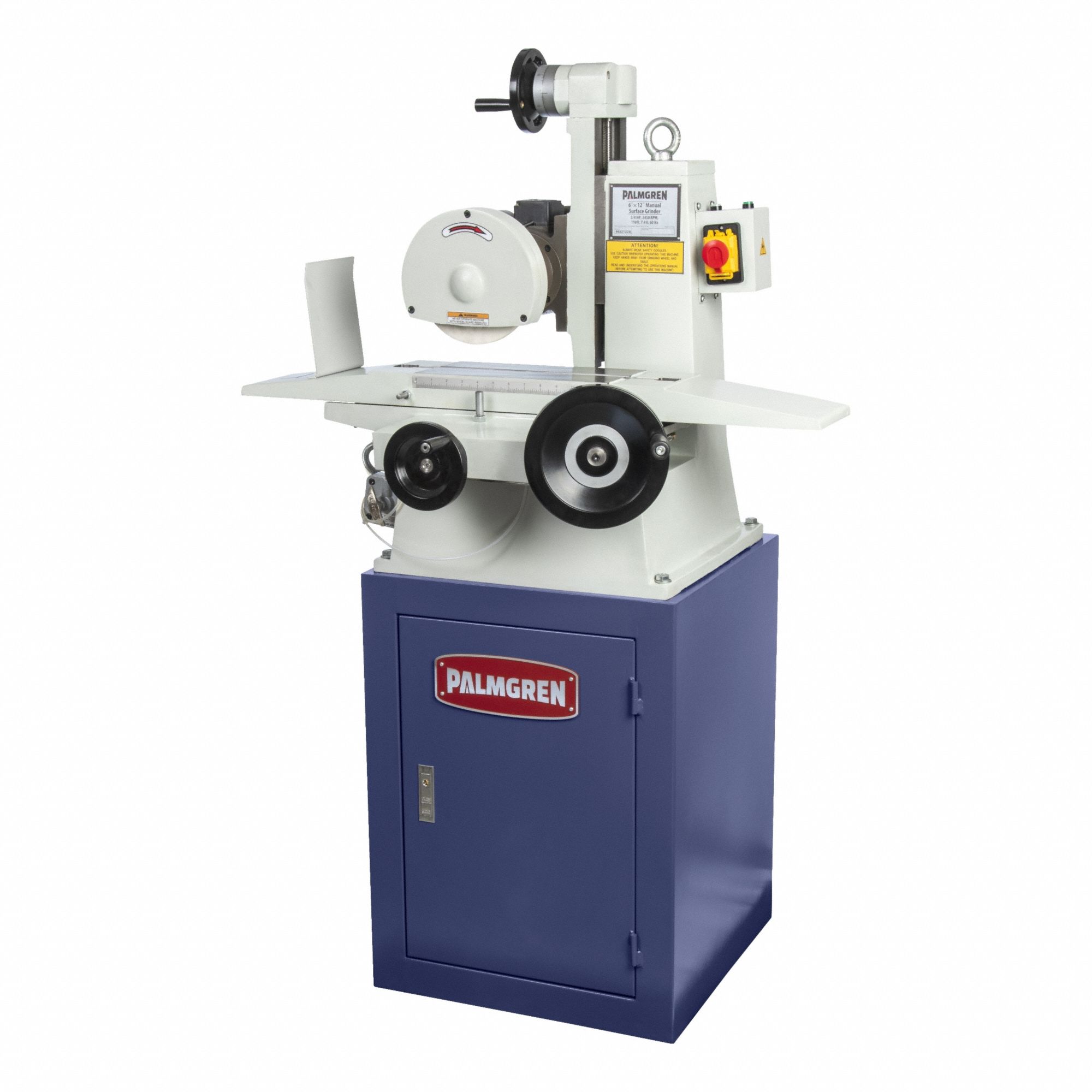 Palmgren 3G-OTH-271013
