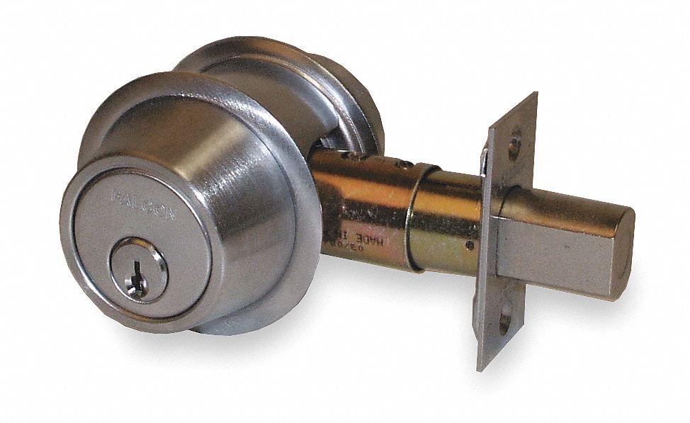 Falcon Lock 3G-OTH-500224