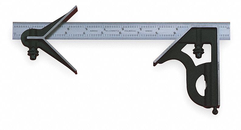 Starrett 3G-OTH-296875