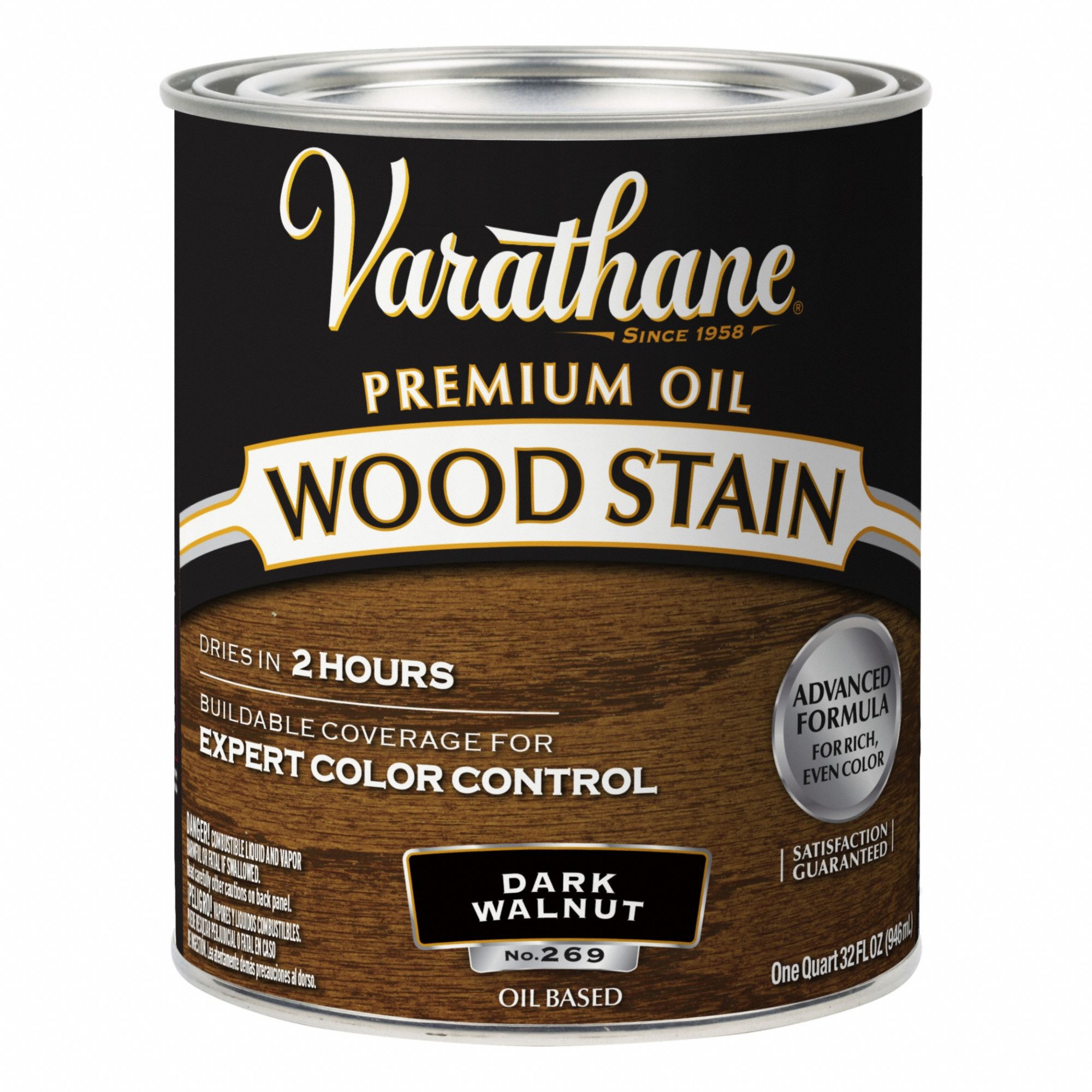 Varathane 3G-OTH-592642