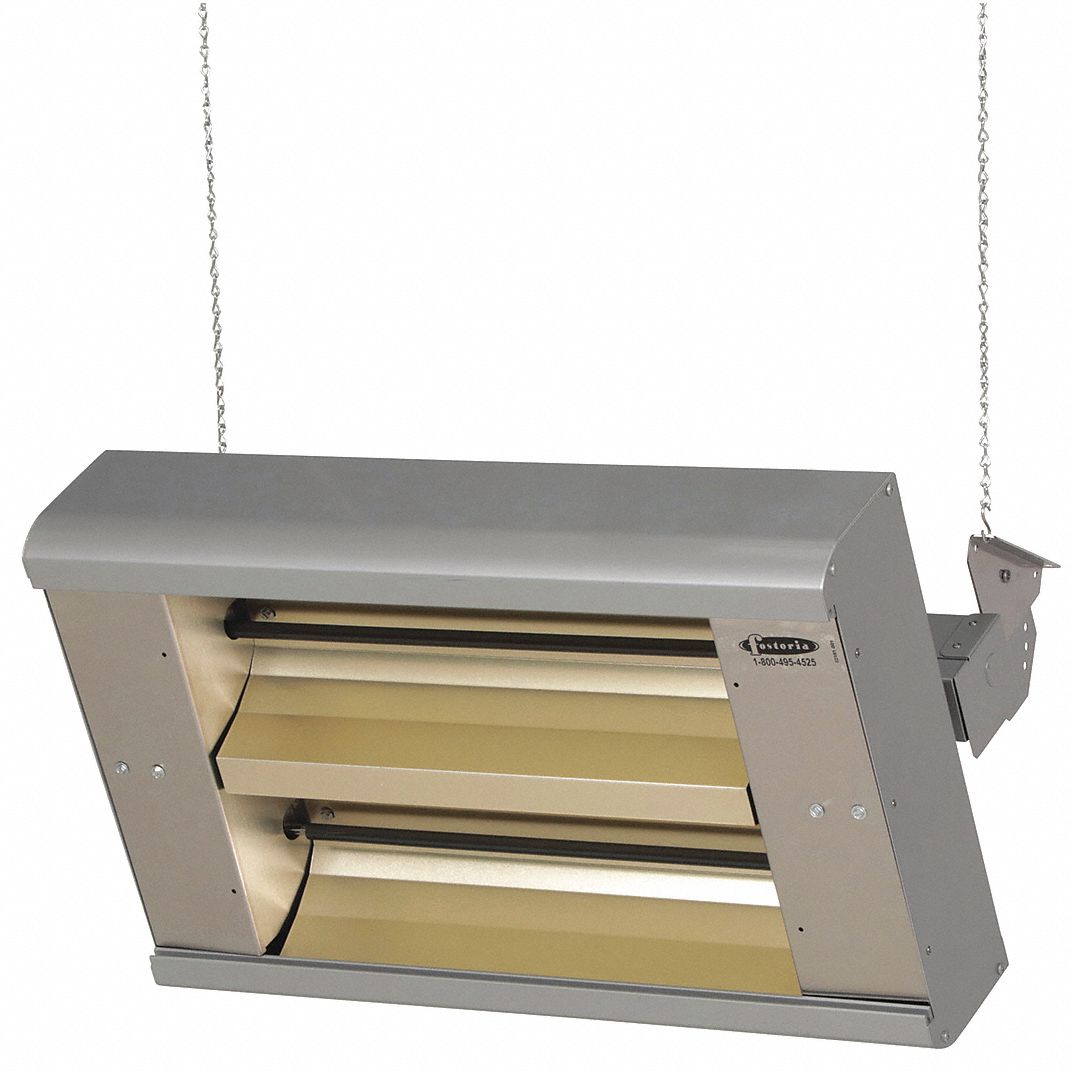 Fostoria 3G-OTH-64436