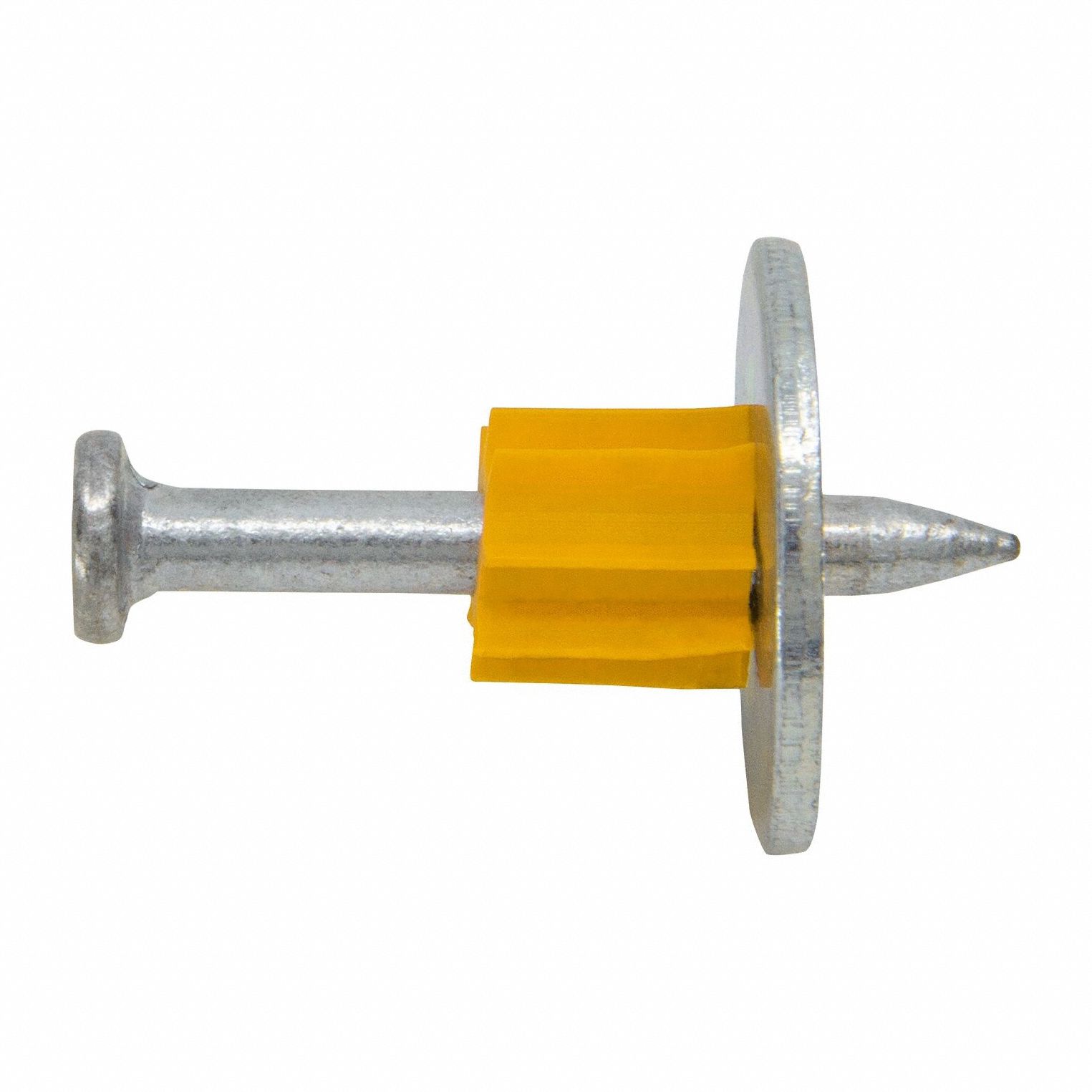 Dewalt 3G-OTH-326012