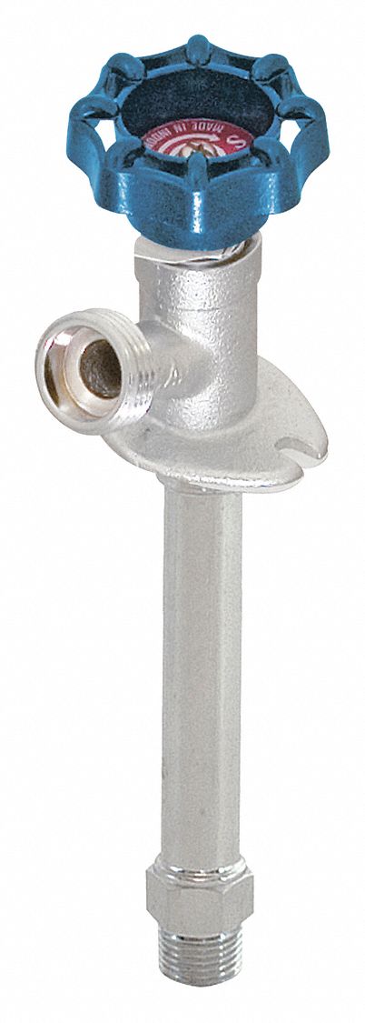 Approved Vendor 3G-OTH-445806