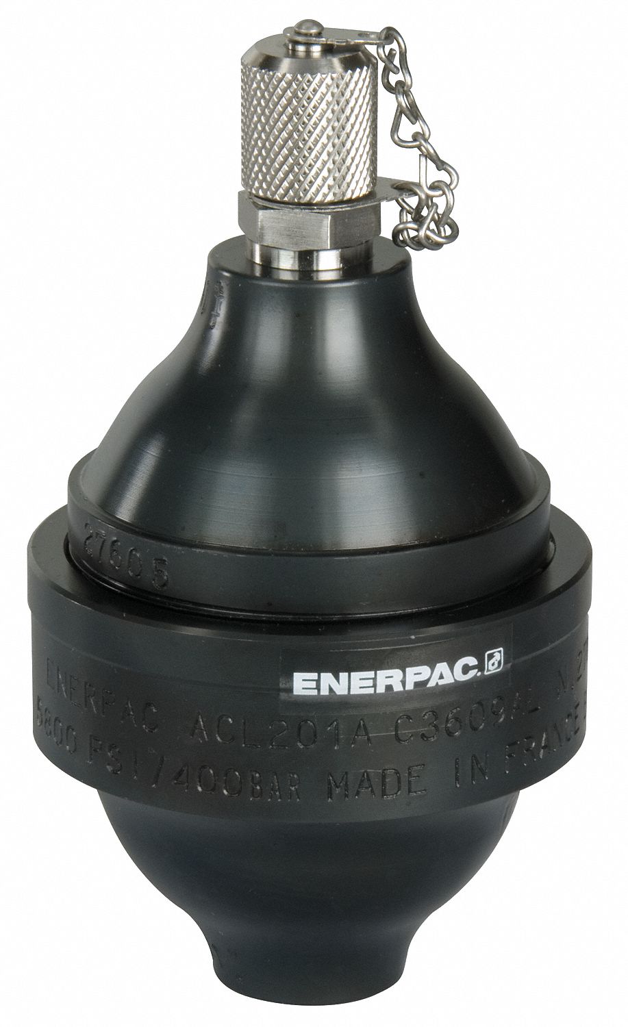 Enerpac 3G-OTH-154305