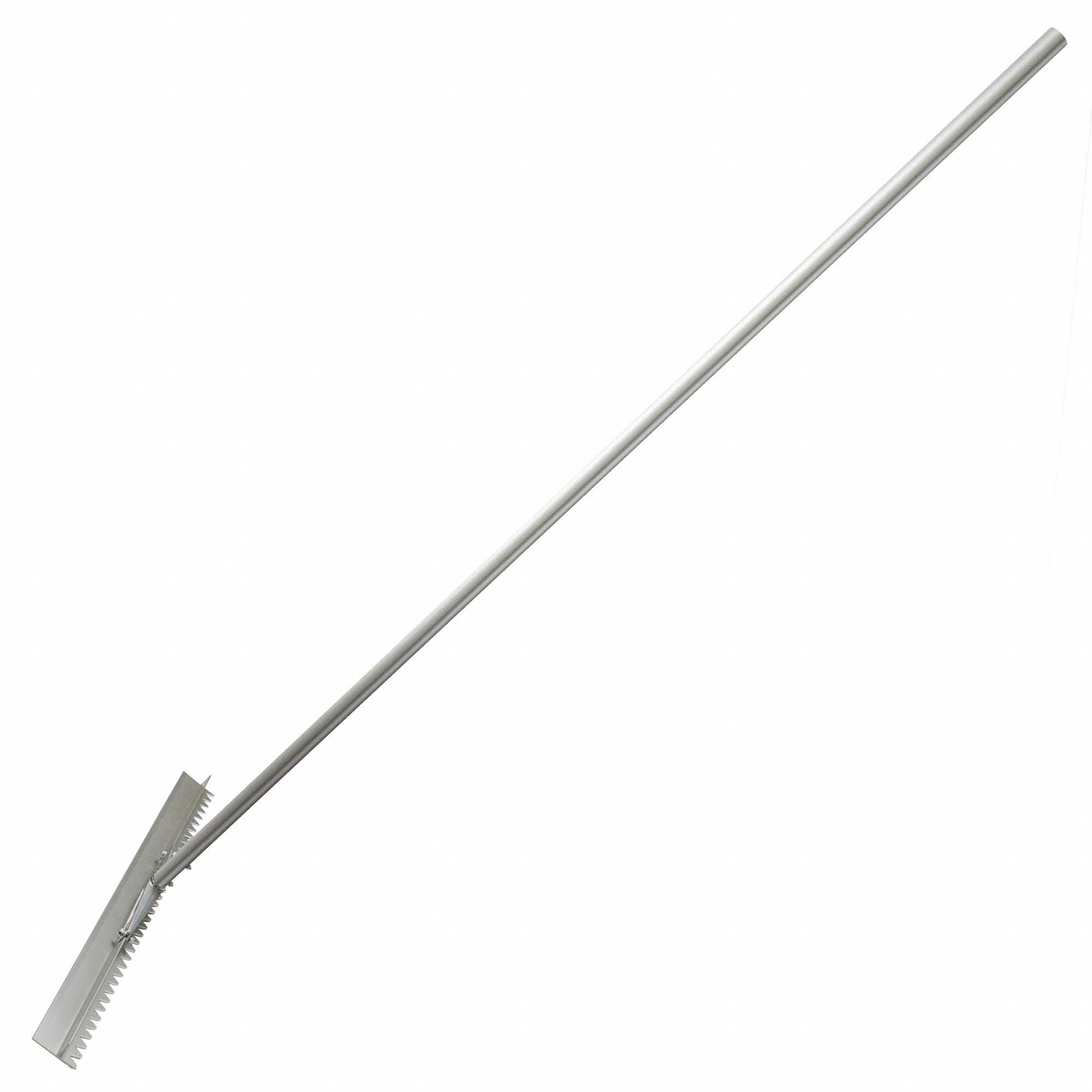 Kraft Tool 3G-OTH-270652