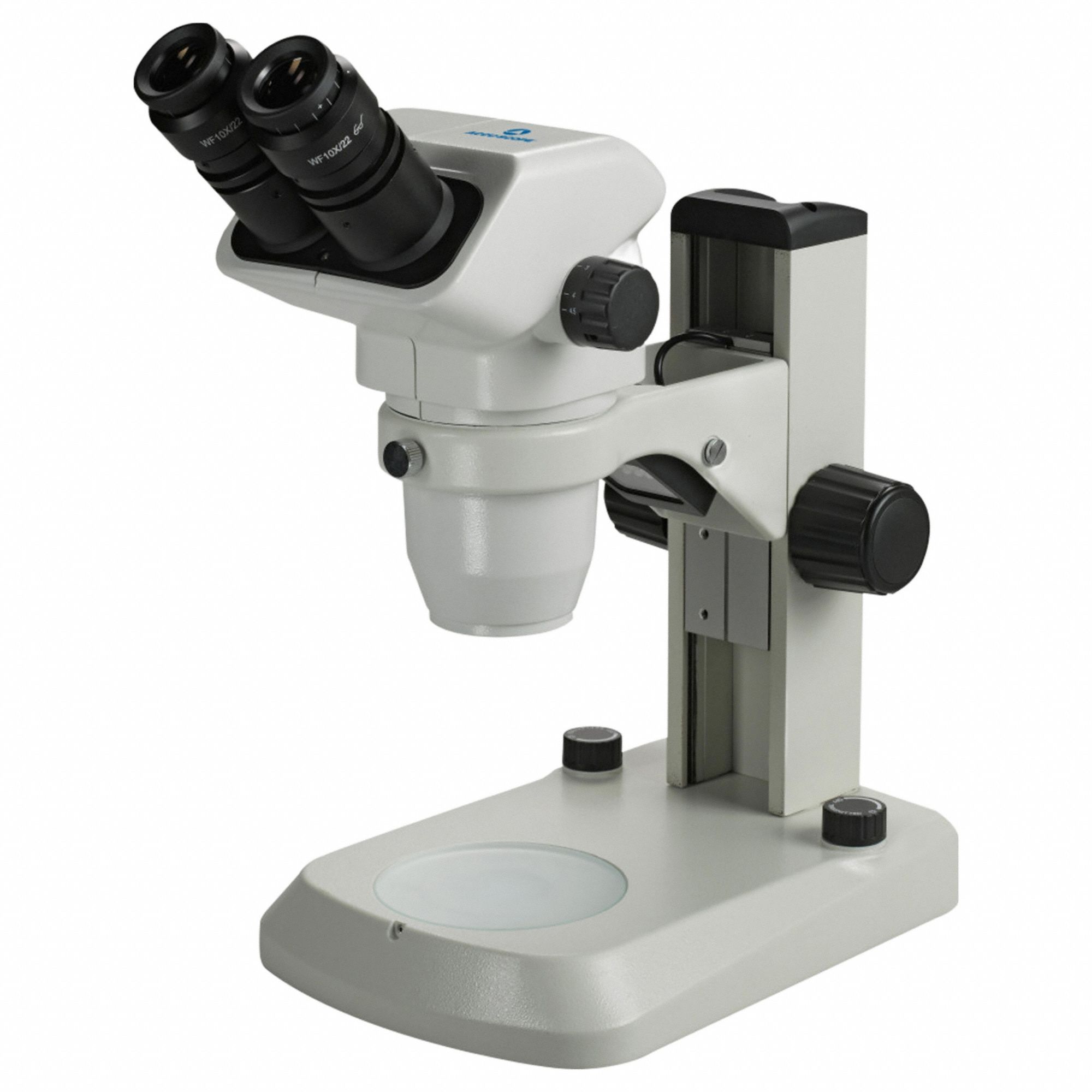 Accu-scope 3G-OTH-414671