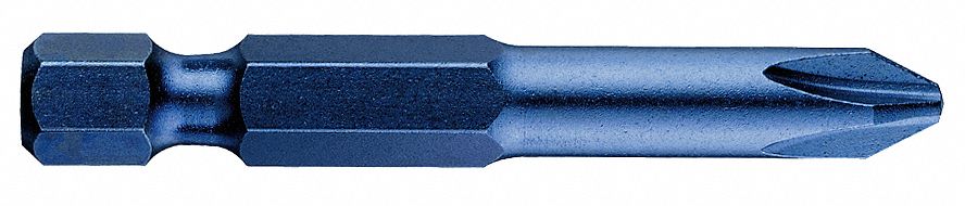 Westward 3G-OTH-318051