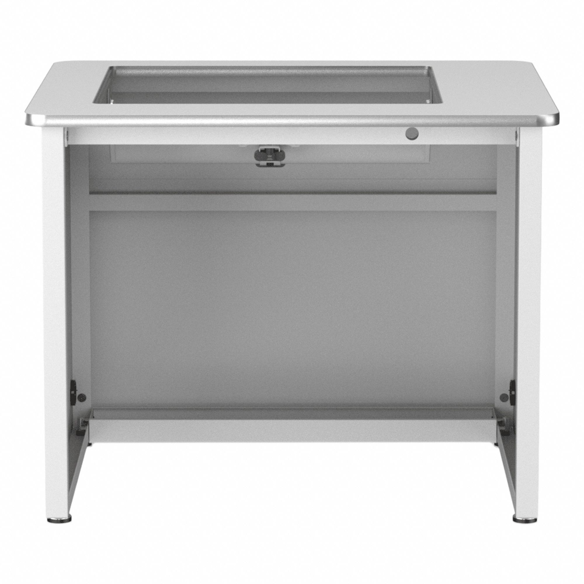Versadesk 3G-OTH-571700
