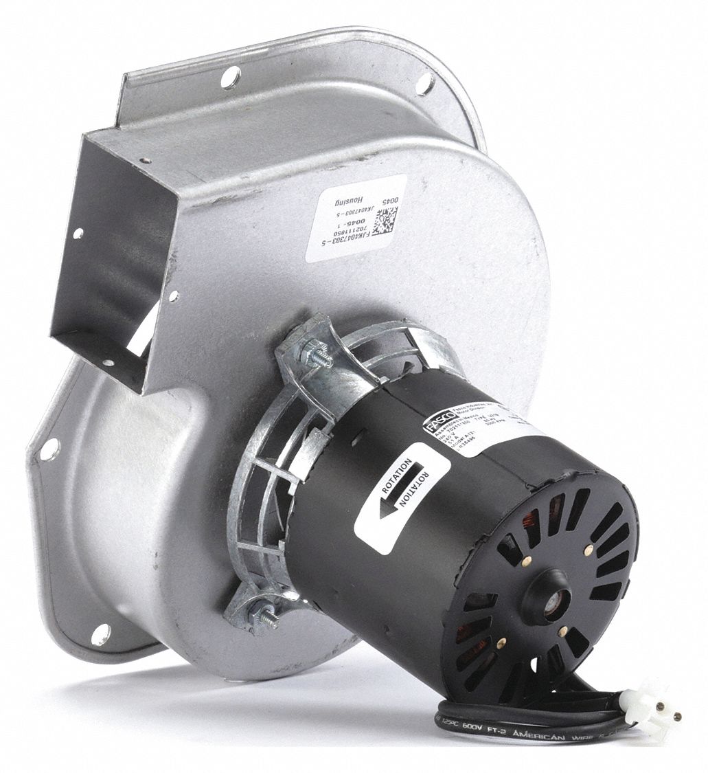 Fasco 3G-OTH-82829