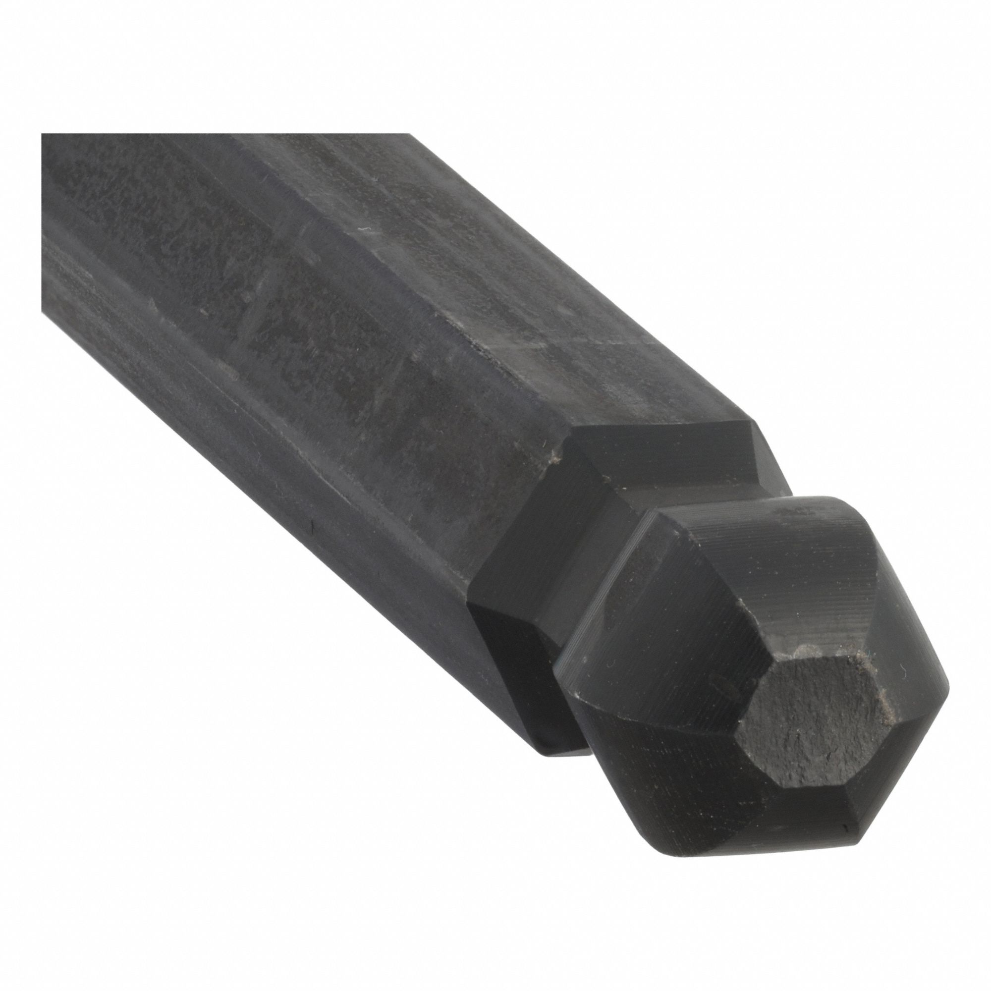 Eklind 3G-OTH-269844