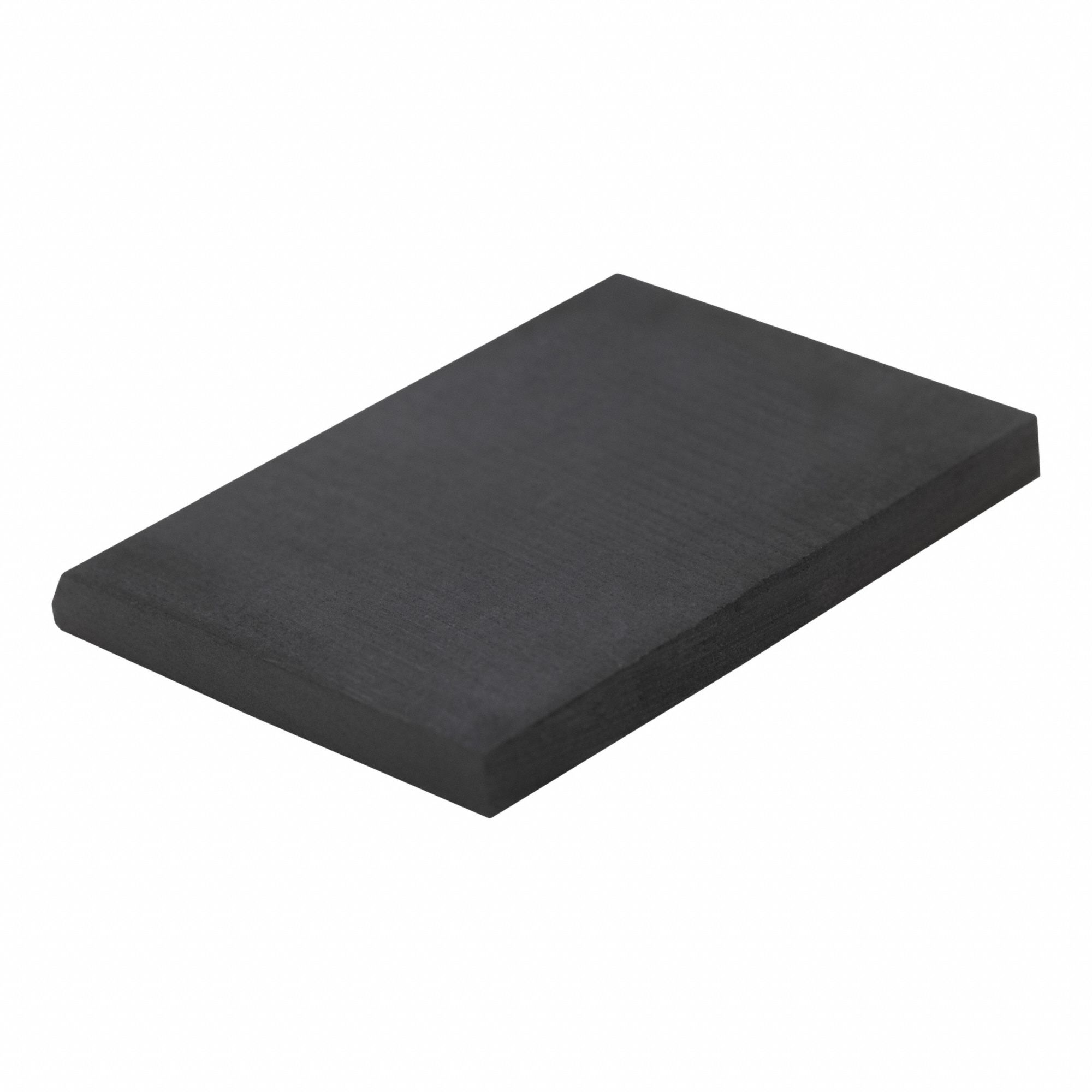 Gast 3G-OTH-163912