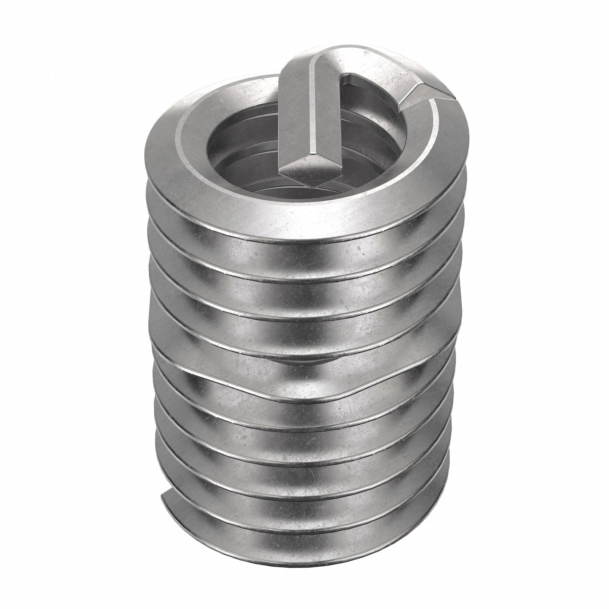 Heli-coil 3G-OTH-528793