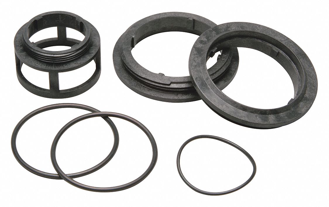 Wilkins 3G-OTH-435710